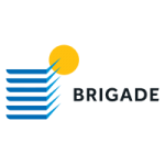 brigade-logo_horizontal-2048px