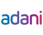 1200px-Adani_2012_logo (1)